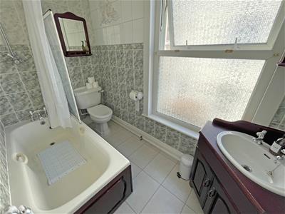 Picture 16